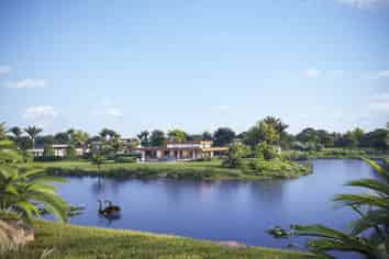 00 Waterfall Lane, Kerikeri