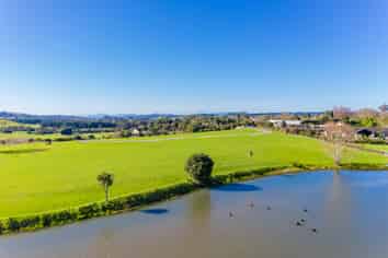 00 Waterfall Lane, Kerikeri