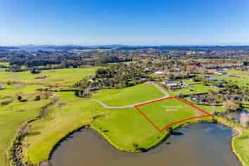 00 Waterfall Lane, Kerikeri