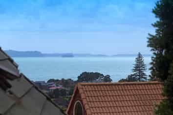 5/96 William Bayes Place, Red Beach
