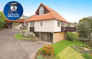 5/96 William Bayes Place, Red Beach