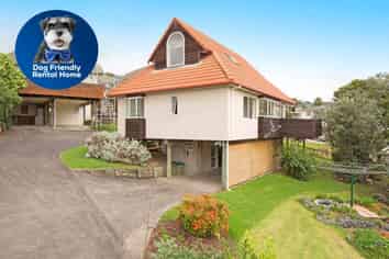 5/96 William Bayes Place, Red Beach