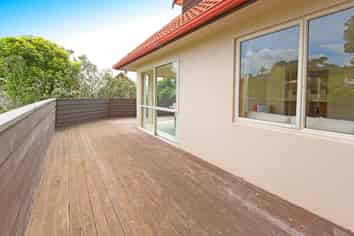5/96 William Bayes Place, Red Beach