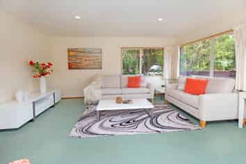 5/96 William Bayes Place, Red Beach