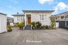 140 Knights Road, Central Hutt, Lower Hutt City, Wellington