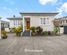 140 Knights Road, Central Hutt, Lower Hutt City, Wellington