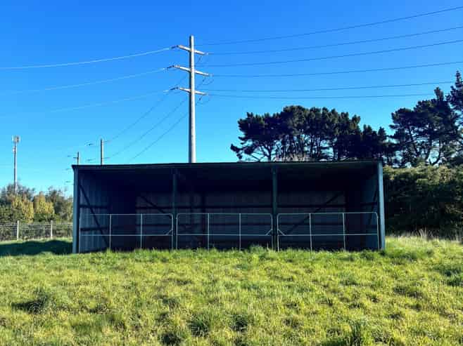 Lot 8 Newtons Road, West Melton