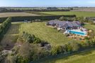 224 Homebush Road, Kirwee, Selwyn, Canterbury