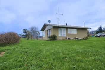 62B Orchard Road, Te Kauwhata
