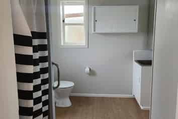 62B Orchard Road, Te Kauwhata