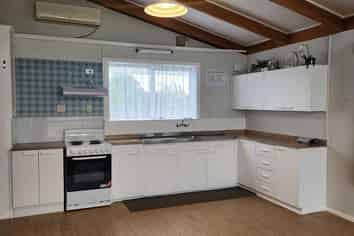 62B Orchard Road, Te Kauwhata
