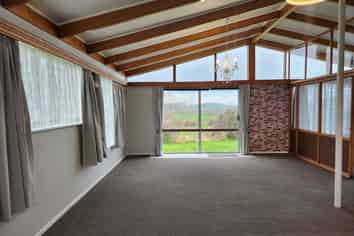 62B Orchard Road, Te Kauwhata