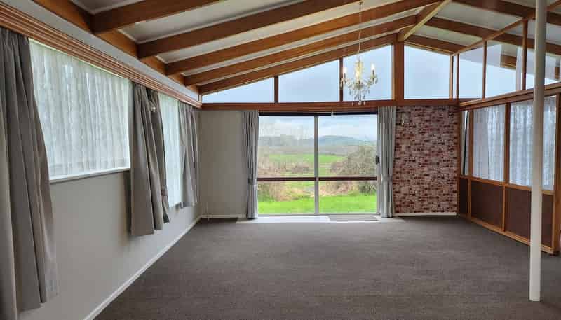 62B Orchard Road, Te Kauwhata