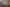 62B Orchard Road, Te Kauwhata
