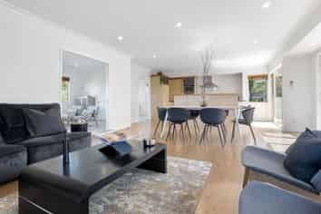 1 Piccadilly Place, Kohimarama