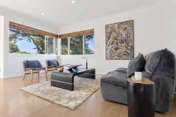 1 Piccadilly Place, Kohimarama