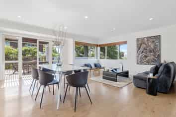 1 Piccadilly Place, Kohimarama