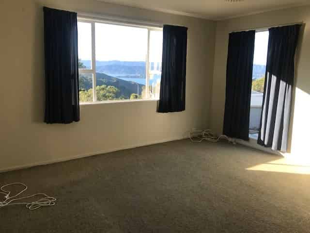 5 (Top) Sita Way, Broadmeadows