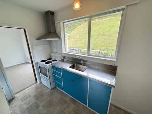 5 (Top) Sita Way, Broadmeadows