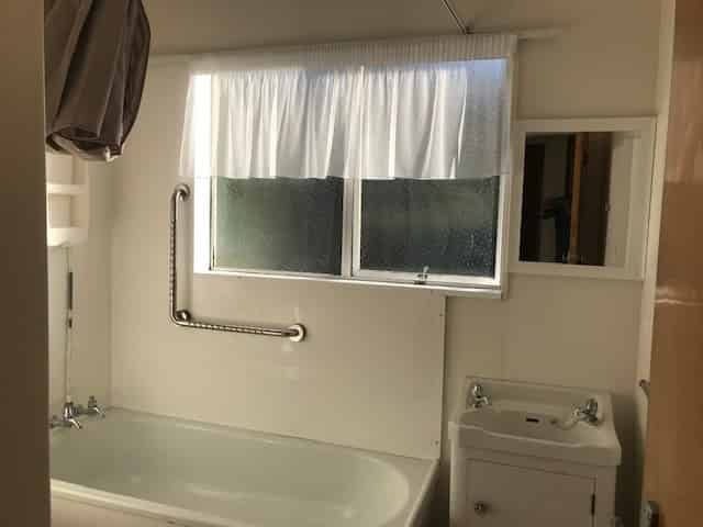 5 (Top) Sita Way, Broadmeadows