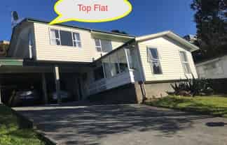 5 (Top) Sita Way, Broadmeadows