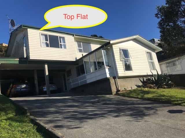 5 (Top) Sita Way, Broadmeadows