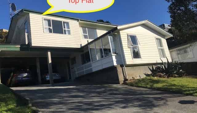 5 (Top) Sita Way, Broadmeadows