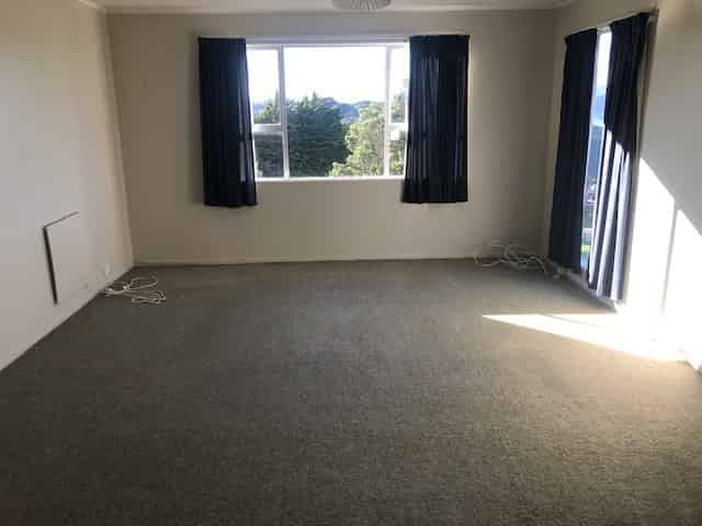 5 (Top) Sita Way, Broadmeadows