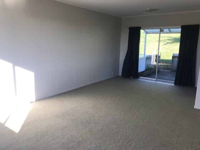 5 (Top) Sita Way, Broadmeadows