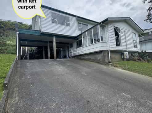 5 (Top) Sita Way, Broadmeadows