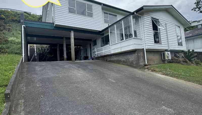 5 (Top) Sita Way, Broadmeadows