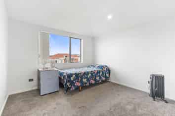 6E Rose Road, Papatoetoe