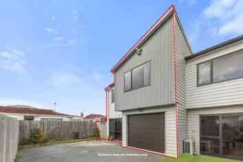 6E Rose Road, Papatoetoe