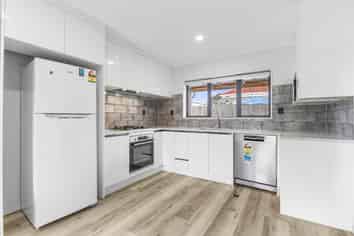 6E Rose Road, Papatoetoe