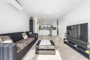 6E Rose Road, Papatoetoe