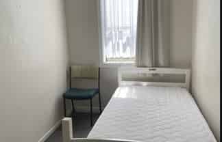 35 Bay Street, Petone