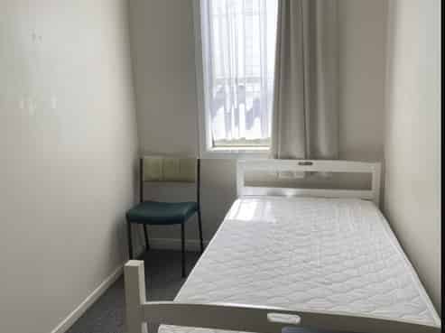 35 Bay Street, Petone