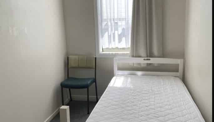 35 Bay Street, Petone