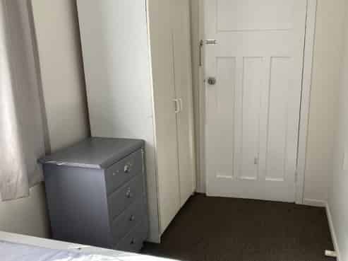 35 Bay Street, Petone