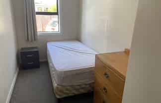 35 Bay Street, Petone