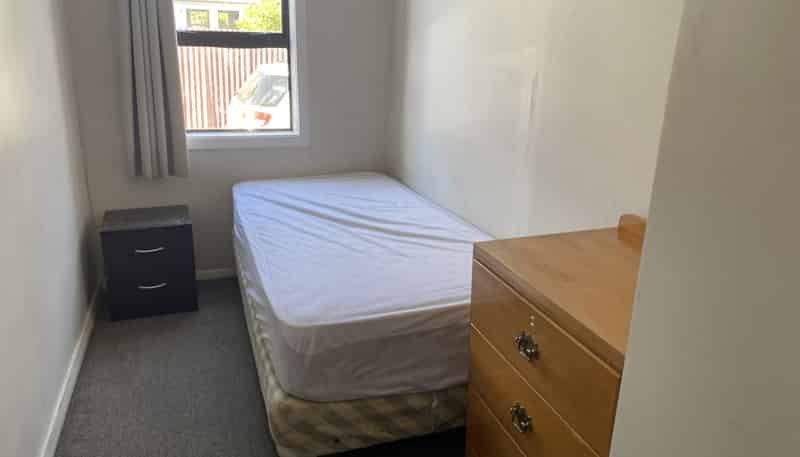 35 Bay Street, Petone