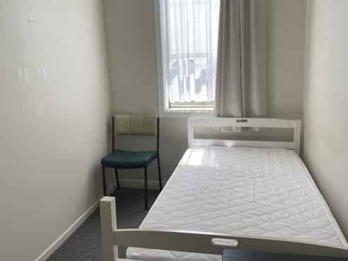 35 Bay Street, Petone