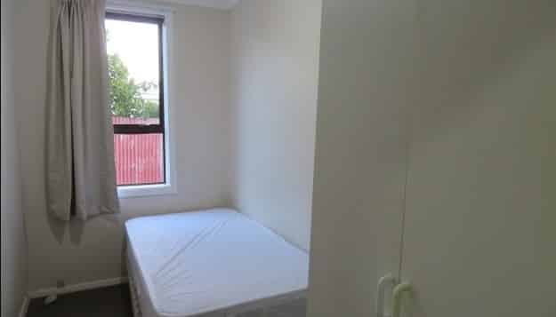 35 Bay Street, Petone