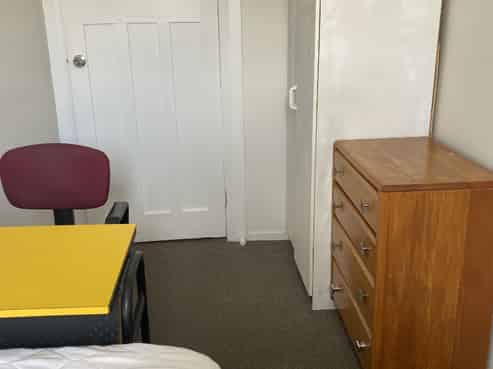 35 Bay Street, Petone