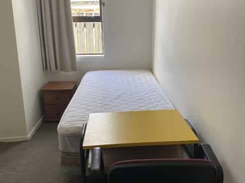 35 Bay Street, Petone