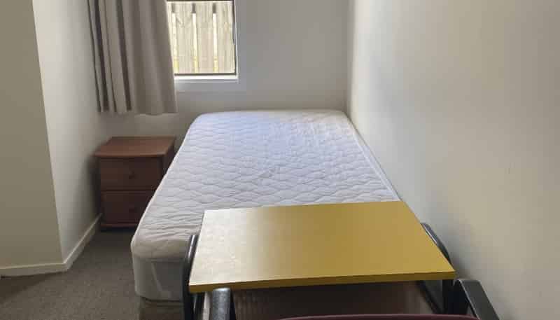 35 Bay Street, Petone