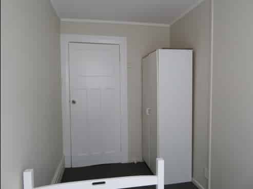 35 Bay Street, Petone