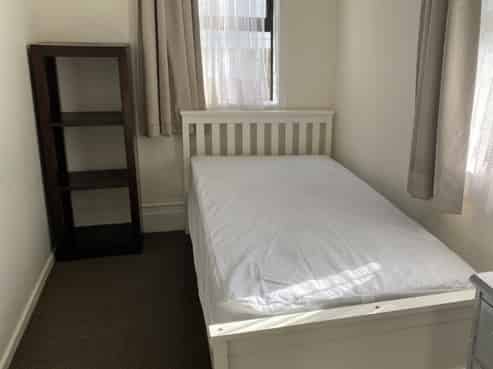 35 Bay Street, Petone