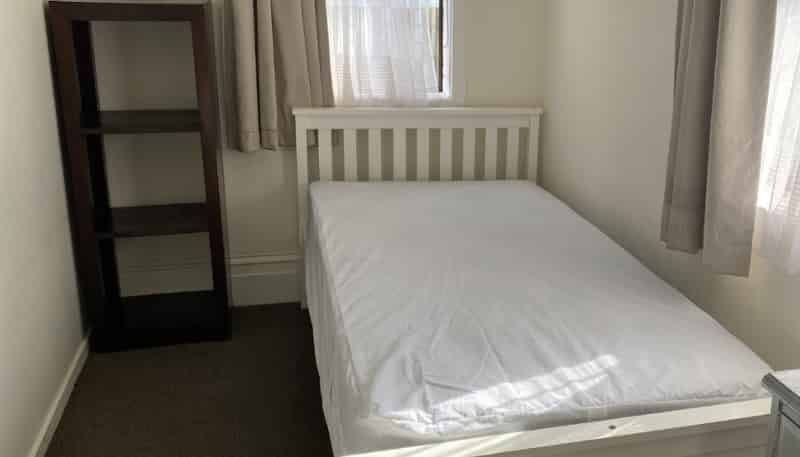 35 Bay Street, Petone