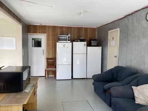 35 Bay Street, Petone